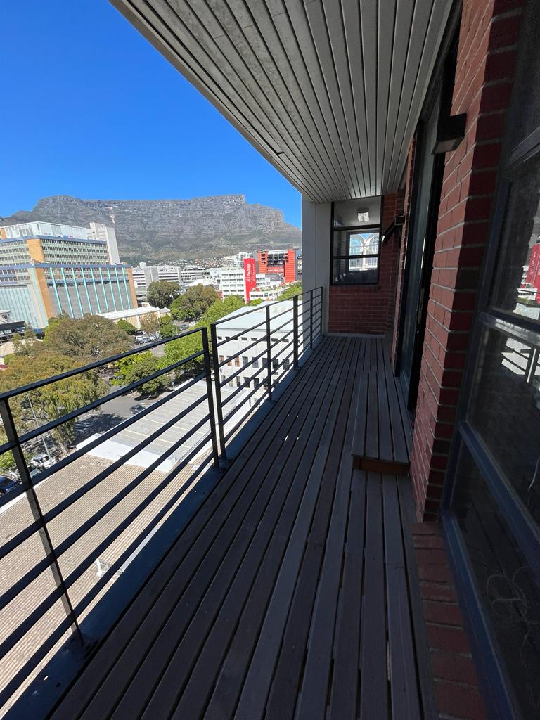 Commercial Property for Sale in Cape Town City Centre Western Cape